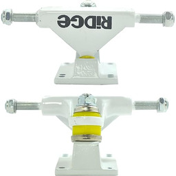 Ridge Skateboards Ciężarówki skateboardowe 7,6 cm dla 56