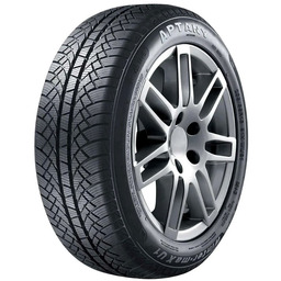 APTANY 185/65R15 RW611 88T C C 71 B