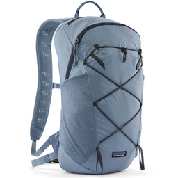 Plecak miejski Patagonia Terravia Pack 14 l -
