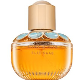 Elie Saab Girl of Now woda perfumowana