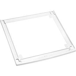 Listwa łączeniowa MIELE WTV 502