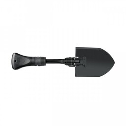 Gerber Saperka Gorge Folding Shovel