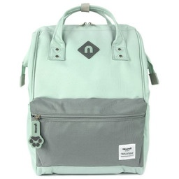 Plecak Himawari Kitten M