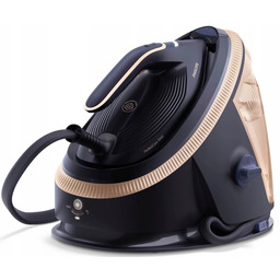 Generator pary Philips PerfectCare PSG7300/20