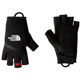 The North Face Unisex Amp Fingerless Rękawice Tnf