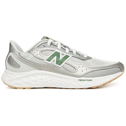 Sneakersy New Balance