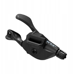Manetka Shimano Slx SL-M7100 12rz I-spec Ev prawa