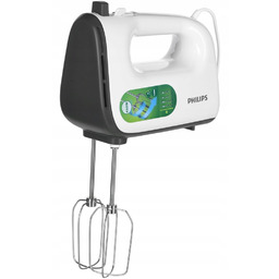 Mikser ręczny Philips Hr 3741/00