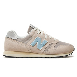 Buty damskie NB WL373BL2 373 Szare