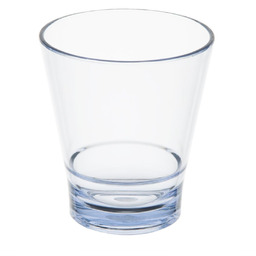 Olympia Kieliszek z poliwęglanu 350 ml, Olympia HZ083,