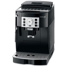 De''Longhi Magnifica S ECAM 22.115.B czarny