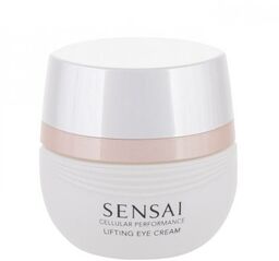 Sensai Cellular Performance Lifting Eye Cream krem pod