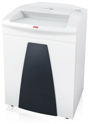 Niszczarka HSM Securio B35 S6 paski 5,8mm P-2