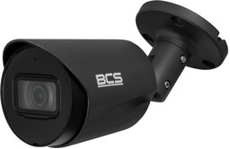 Kamera 4w1 5Mpx BCS-TA15FSR3-G(2) 2.8mm BCS