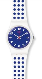 Swatch LW159