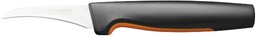 Fiskars 1057545 FF Nóż do skrobania zagięty 7