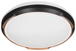 Activejet Plafon LED AJE-PETRUS 24W