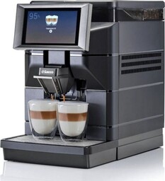SAECO Ekspres automatyczny MAGIC M1