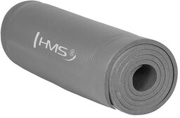 Mata fitness do jogi, yogi GRAY HMS