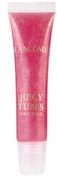 LANCÔME Juicy Tubes Błyszczyk do ust 15 ml