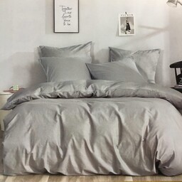 Pościel 100% satyna bawełniana 160x200 dwustronna CW-1420 Premium