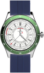 Vector Smart VCTR-34-04-GR-22NB