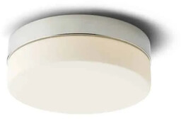 Oprawa sufitowa AWE 23 IP44 R12201 - Rendl