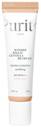 Purito Seoul Wonder Releaf Centella BB Cream SPF