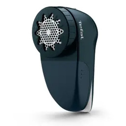 Tefal JB7002 Golarka do ubrań
