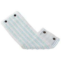 LEIFHEIT Nakładka do mopa Clean Twist Micro Duo