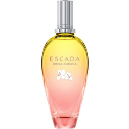 Escada Brisa Cubana EDT spray 100ml