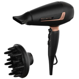 Suszarka do włosów Rowenta Pro Expert CV8830F0