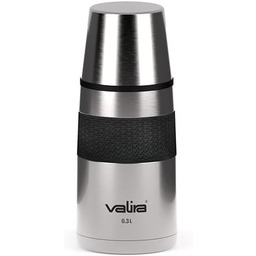 Valira Thermo Executive termos 0,3 l, 0,3 l
