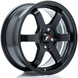 Felga jr wheels jr3 16x7 et40 5x100 matt