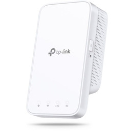Wzmacniacz sygnału WiFi TP-LINK RE300