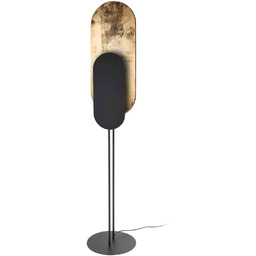 Lampa podłogowa WHEEL LUX 7646 - Nowodvorski