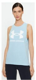 Under Armour Top Ua W Live Sportstyle Tank