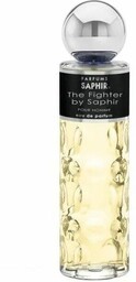 SAPHIR The Fighter Pour Homme EDP 200ml