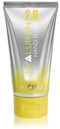 ALCINA Aluron Hand-Fluid Krem do rąk 50 ml