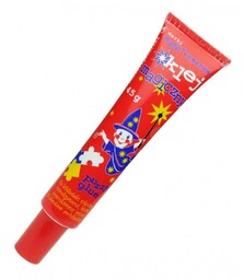 Klej Magic w plastikowej tubie 45g KB000537