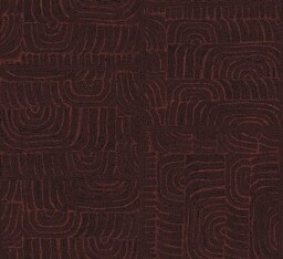 Tapeta Khroma Terra TER502 Tehani Sienna