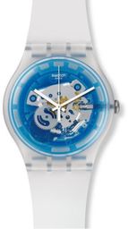 Swatch SUOK129