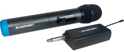 BLAUPUNKT Mikrofon WM40U