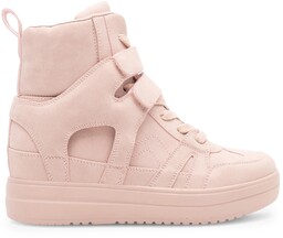 Trzewiki Jenny Fairy Ayva WS5829-04 Różowy