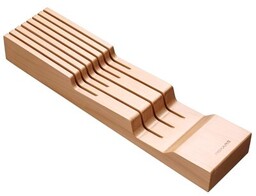 FISKARS Blok 1062890