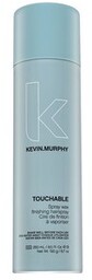 Kevin Murphy Touchable wosk modelujący w sprayu 250