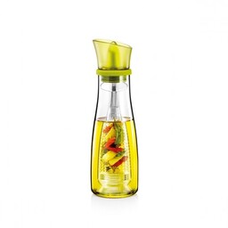 Tescoma Dozownik na olej VITAMINO 250 ml,