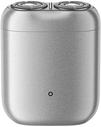 Xiaomi Electric Shaver S200 EU srebrny