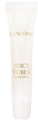 LANCÔME Juicy Tubes Błyszczyk do ust 15 ml