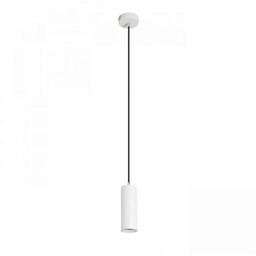 Lampa wisząca nowoczesna MAVRO R12990 Rendl